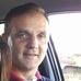Wilson Schmidt - Facebook