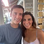 Wilson Schmidt - @wilson_schmidt89 - Instagram