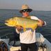 Wilson Schmidt - Facebook