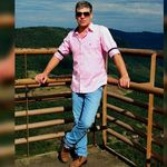 Wilson Schmidt - @_wilson_schmidt - Instagram