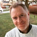 wilson Schmidt - @wilson_schmidt20 - Instagram