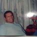 wilson Schmidt - Facebook
