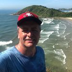 Wilson Schmidt - @wilsonschmidt6 - Instagram