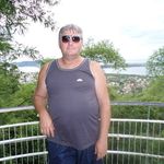 Wilson Schmidt - @wilson.schmidt.71 - Instagram