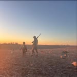 Wilson Schmidt - @winghunter94 - Instagram