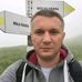 Wilson Schmidt - Facebook