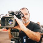 Wilson Schmidt - @schmidtw32 - Instagram