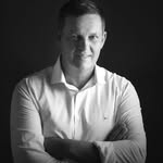 Wilson Schmidt - @wilsonschmidt27 - Instagram