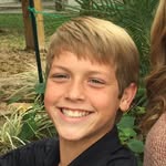 Wilson Schmidt - @livin_right24 - Instagram
