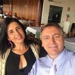 Wilson Schmidt - @wilsonschmidt8272 - Instagram