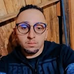 Wilson Schmidt - @wilsonschmidt34 - Instagram