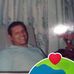 Wilson Schmidt - Facebook