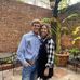 Wilson Schmidt - Facebook