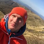 Wilson Schmidt - @wilson_schmidt_7 - Instagram