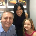 Wilson Schmidt - @wilschmidt67 - Instagram