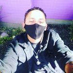 Wilson Schmidt - @bida290 - Instagram
