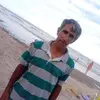 Wilson Schmidt - @wilson.schmidt - TikTok
