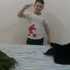 Wilson Schmidt - @bomsagaz45572 - TikTok