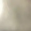 Wilson_schmidt - @hdyrhcnd - TikTok