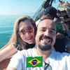 Wilson Schmidt - @wilson.schmidt8 - TikTok