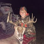 Wilson Schmidt - @lsu_baby_ - Instagram