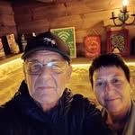 Wilson Schmidt - @wilsonschmidt09051957 - Instagram