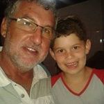 Wilson Schmidt - @wilsonschmidt9549 - Instagram