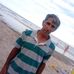 Wilson Schmidt - Facebook