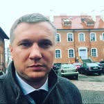 Wilson Schmidt - @wilson_schmidt000 - Instagram
