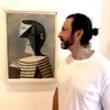 Wilson Schmidt - @wilson.schmidt7 - TikTok