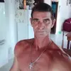 Wilson Schmidt Ghisi - @wilson.schmidt.gh - TikTok