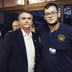 Wilson Schmidt Junior - @wilsonschmidtjunior - Instagram