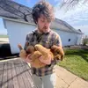 Wilson - @wilson.schmidt2 - TikTok
