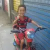 wilsonschmidt776 - @wckmschmidt - TikTok