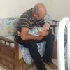 wilsonschmidt9319 - @wilsonschmidt9319 - TikTok