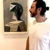 WilsonSchmidt_307 - @wilsonschmidt_307 - TikTok