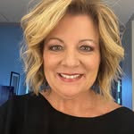 Andrea Wilson Shaffer - @andrea.w.shaffer - Instagram