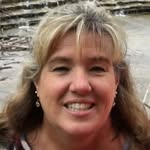 Jennifer Shaffer Wilson - @wilsonjennifershaffer - Instagram