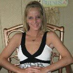 Lisa Wilson Shaffer - @bugster04 - Instagram