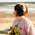 Liz Wilson-Shaffer - @liz.wilsonshaffer - Instagram