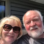 Mary Wilson Shaffer - @memeshaffer - Instagram