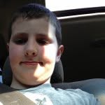 Riley Wilson Shaffer - @jeter909 - Instagram