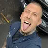 Wilson Shafer - @wilson.shafer - TikTok