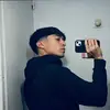 Wilson - @wilson.schaffer - TikTok