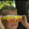 wilsonschaffer - @wilsonschaffer - TikTok