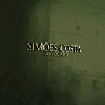 Dr. Wilson Simões | ADVOGADO - @simoescostaadv - Instagram