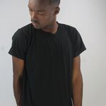 Wilson Dos Santos Vidal Simões - @wilsonsimoes_official - Instagram