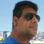 Wilson Roberto Simoes - @wilsonroberto6 - Instagram