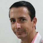wilson roberto simões bitella - @wilsonrobertosimo - Instagram