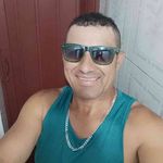 Wilson Simões - @simoeswilson948 - Instagram